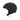 Giro Neo Snow Ski Helmet Adult Unisex
