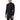 Giro Mens Chrono Thermal LS Bike Jersey Adult Mens