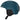 Giro Ratio Snow Ski Helmet Adult Unisex