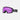 Giro Dylan Snow Ski Goggle Adult Womens