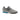 Giro Petra VR Women's Shoes