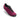 Giro EMPIRE E70 KNIT Bike Shoes