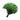 Giro Nine.10 Snowboard Ski Helmet