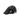 Giro Chronicle MIPS Helmet