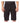 Giro Mens Arc Bike Short Adult Mens