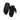 Giro Rodeo Bike Glove Adult Unisex