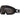 Oakley O Frame 2.0 Pro S Snow Ski Goggle Adult Unisex