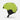 Giro Ledge FS MIPS Snow Ski Helmet Adult Unisex
