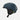 Giro Jackson MIPS Snow Ski Helmet Adult Mens