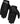 Giro Trixter Youth Bike Glove Youth Unisex