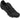 Giro Sector Bike Shoe Adult Unisex