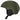 Giro Ratio Snow Ski Helmet Adult Unisex