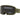 Oakley Target Line S Snow Ski Goggle Adult Unisex