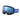POC Opsin Clarity Comp Snow Ski Goggle Adult Unisex