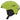 Giro Spur Snow Ski Helmet Youth Unisex