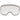 Oakley Flight Tracker M Snow Ski Goggle Replacement Lens Adult Unisex
