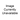 POC Fornix Mips